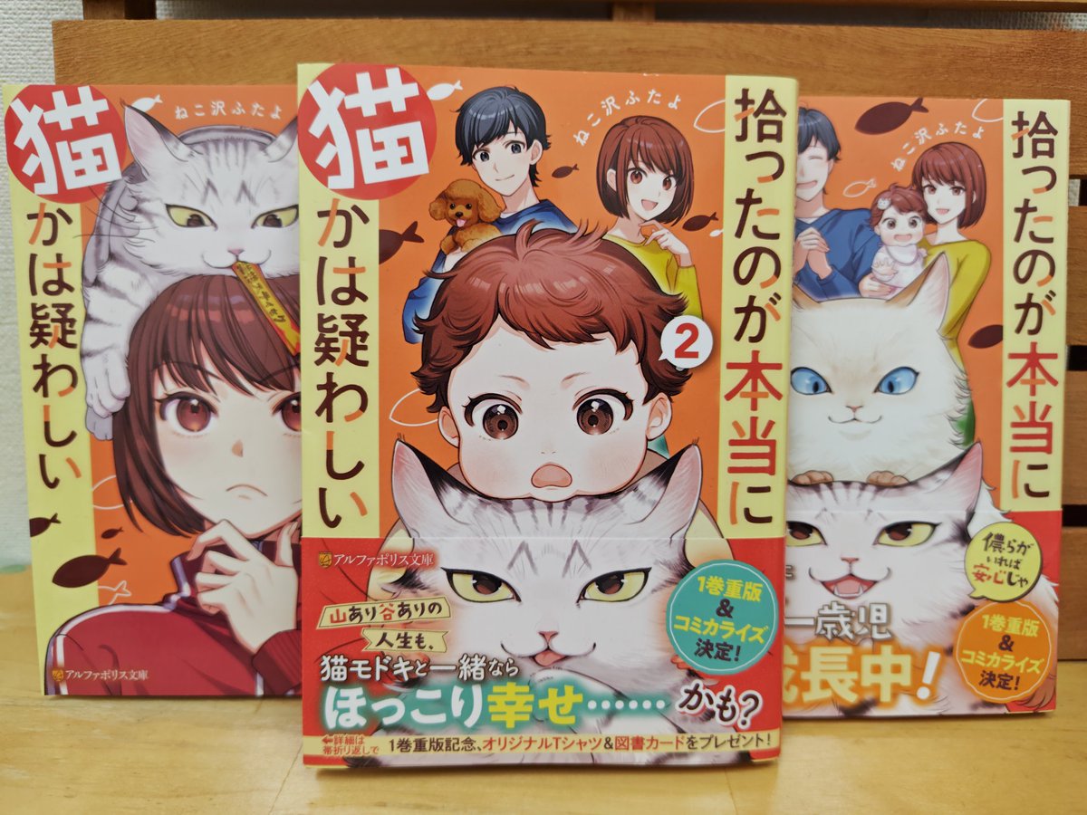 ちび猫※プロフ全文必読※2508W4-1 ちび猫※プロフ全文必読※2508W4-1 ちび猫※プロフ全文必読※2508W4-1 ちび