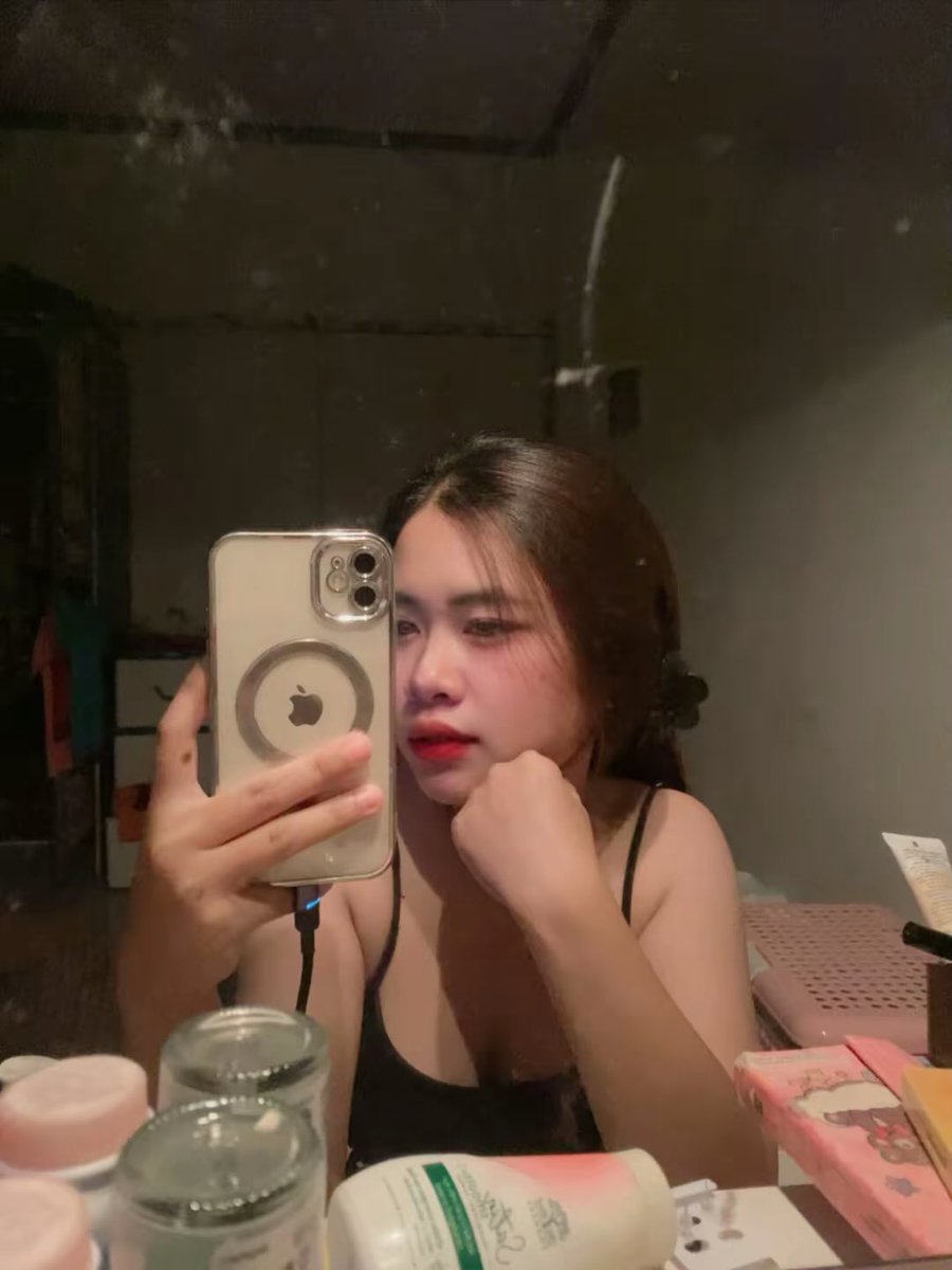 ซาปุ๊ยย 🤤 tweet media
