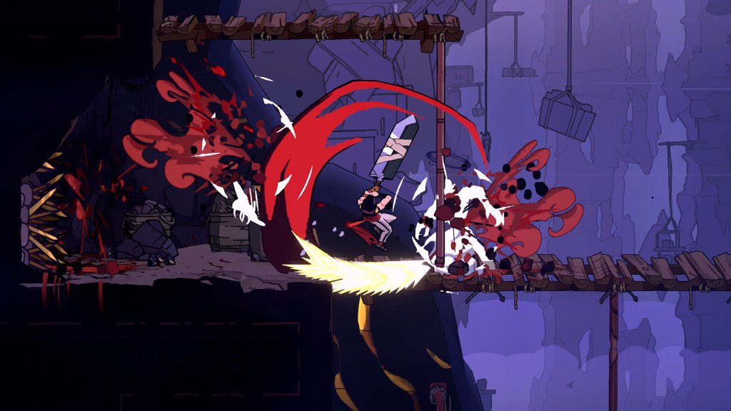 JaePlayzGamez tweet media