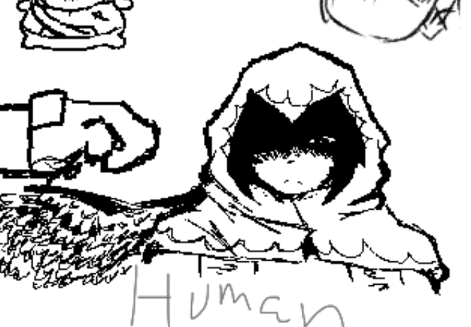 MilkBrr's tweet photo. @RuiNewsRBLX I really like this telamon guy
(i made this in magma with online people) https://t.co/jLvld68z50