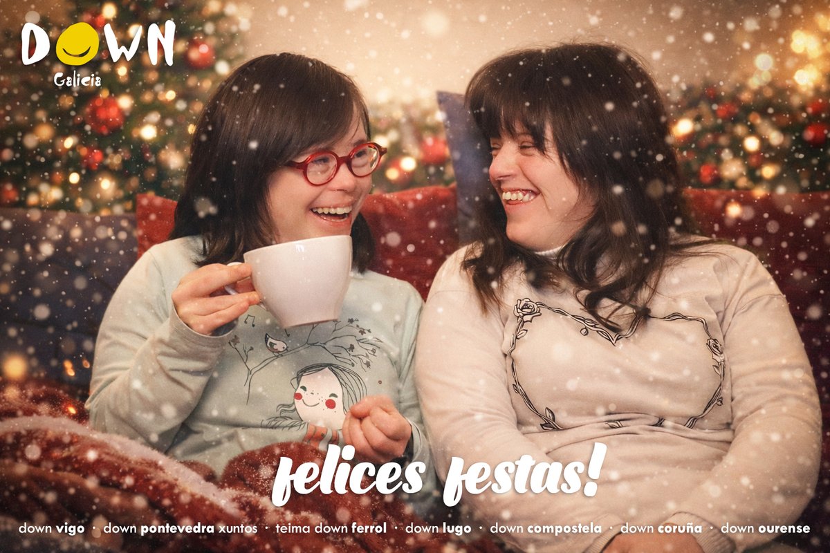 downgalicia tweet media