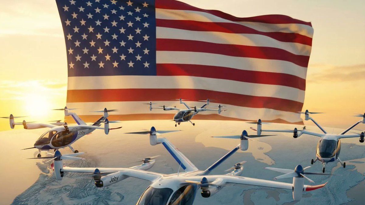 alberto vita tweet media