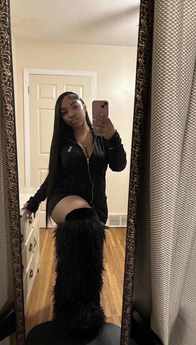 Brianna tweet media