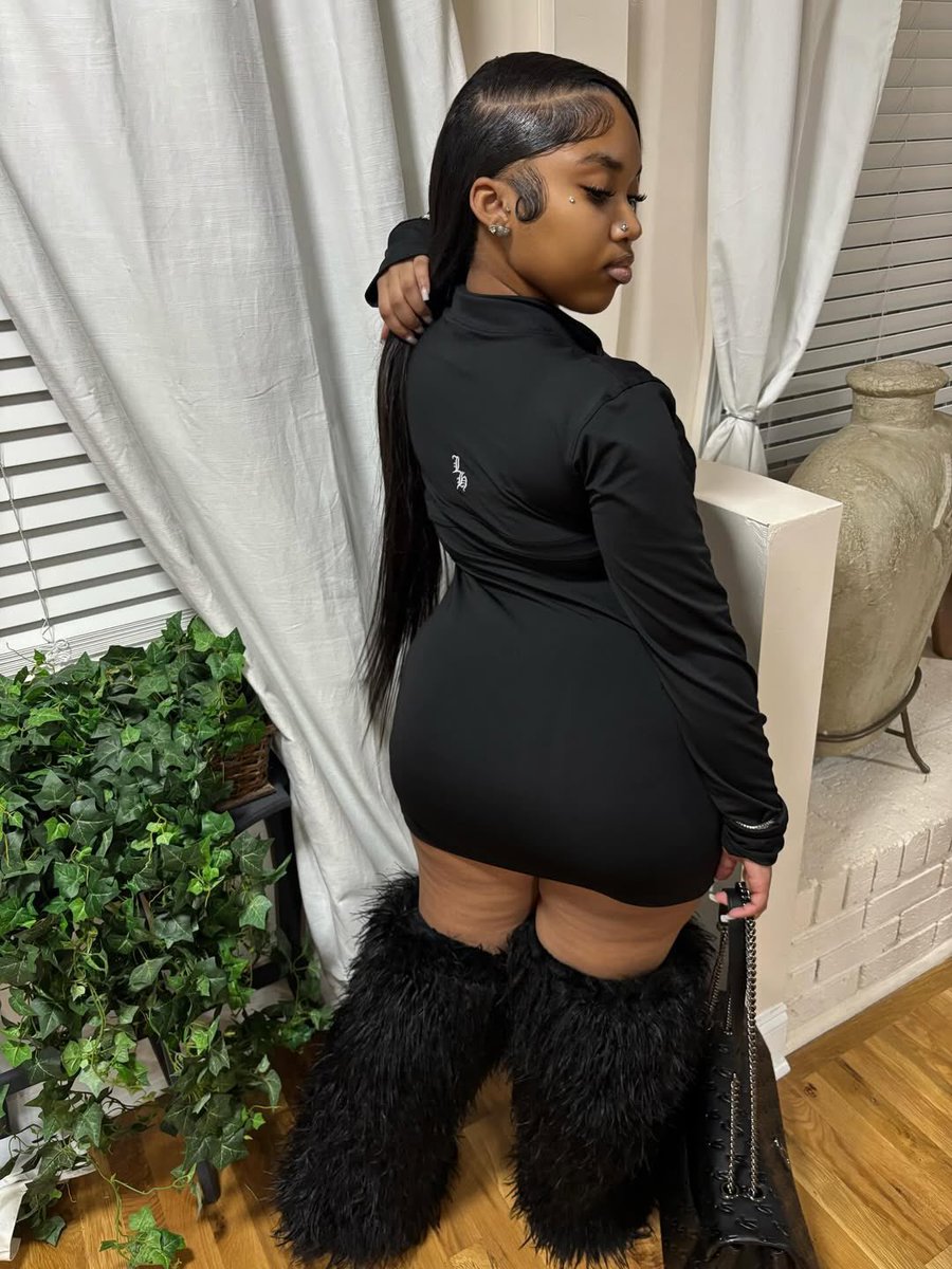 Brianna tweet media