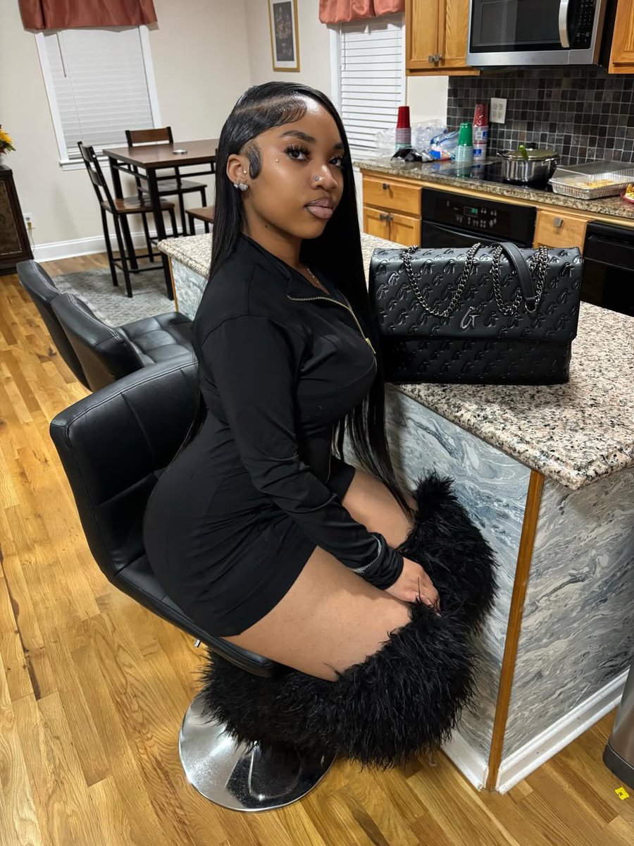 Brianna tweet media