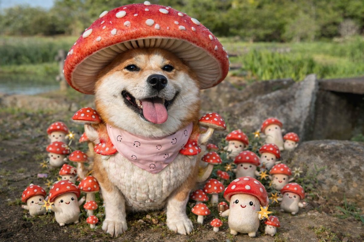 犬のおむつの写真が気持ち悪い人がいるので、あえて犬のおむつ姿😍‼️ 犬用おむつはお高いので、人間の赤ちゃんのおむつと併用してました😏  うちの子は車椅子も使ってたので、どやっ‼️ 気持ち悪さ倍増したか‼️ 愚か者‼️ 人間はおむつで外出しないって？ 外で水遊びし ..., image size:1200x800