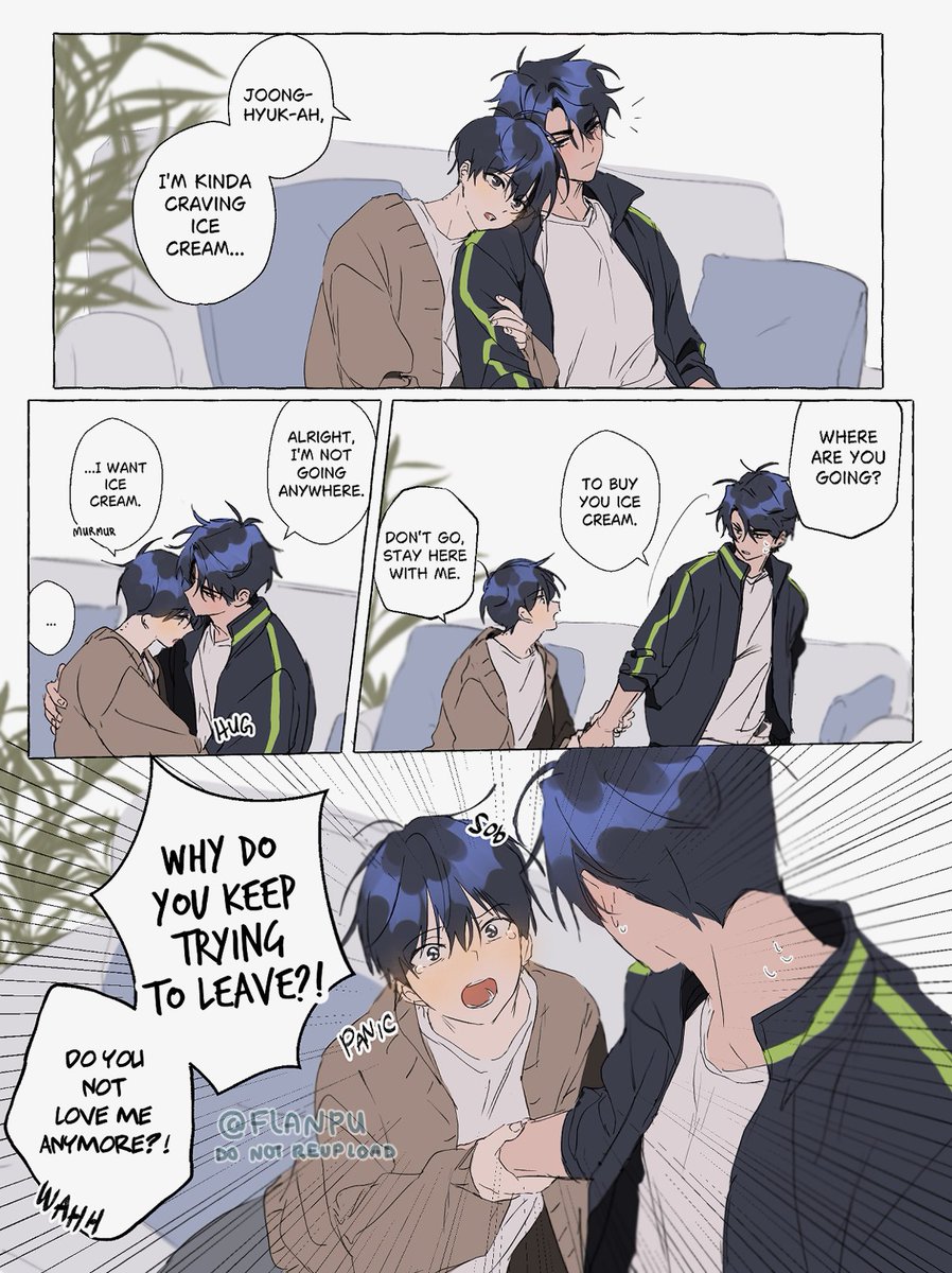 Jazz™🌻 mimi court love club tweet media