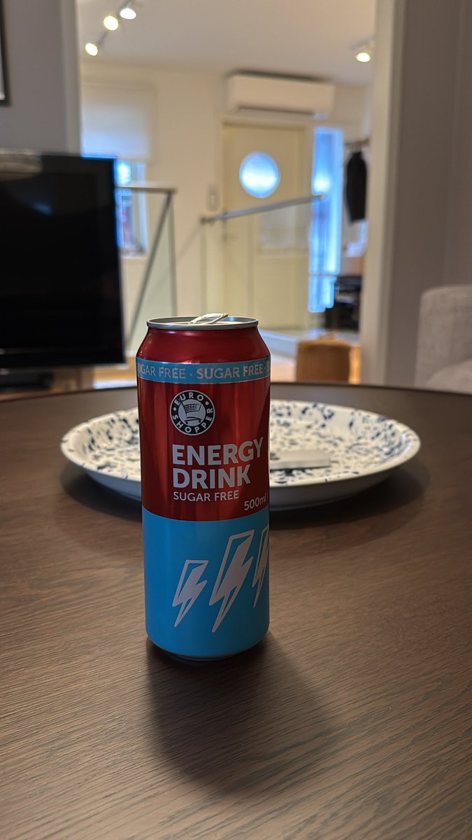 Tillsammans mot konken tweet media