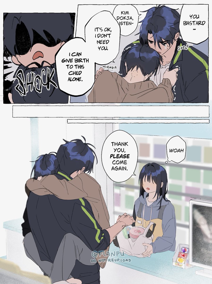 Jazz™🌻 mimi court love club tweet media