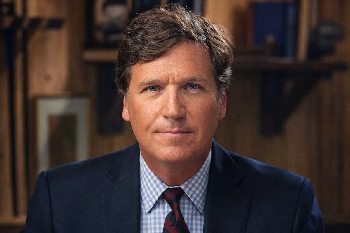 LegitTargets's tweet image. 🚨🇺🇸🇮🇱 BREAKING: Megyn Kelly claims that Ben Shapiro &amp;amp; Bari Weiss are responsible for 'making antisemites,' not Tucker Carlson.