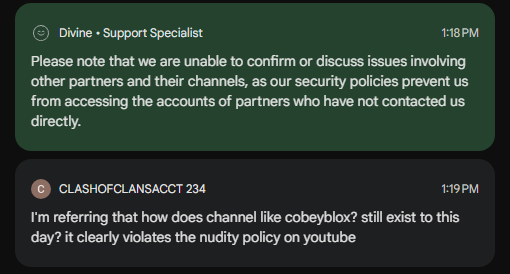 XavierRBLX tweet media