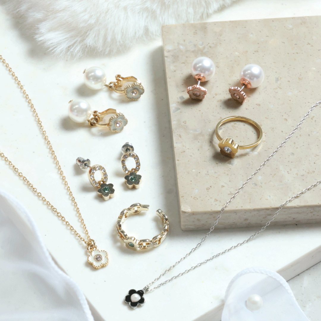 MARY QUANT official (@maryquantjp) / Posts / X