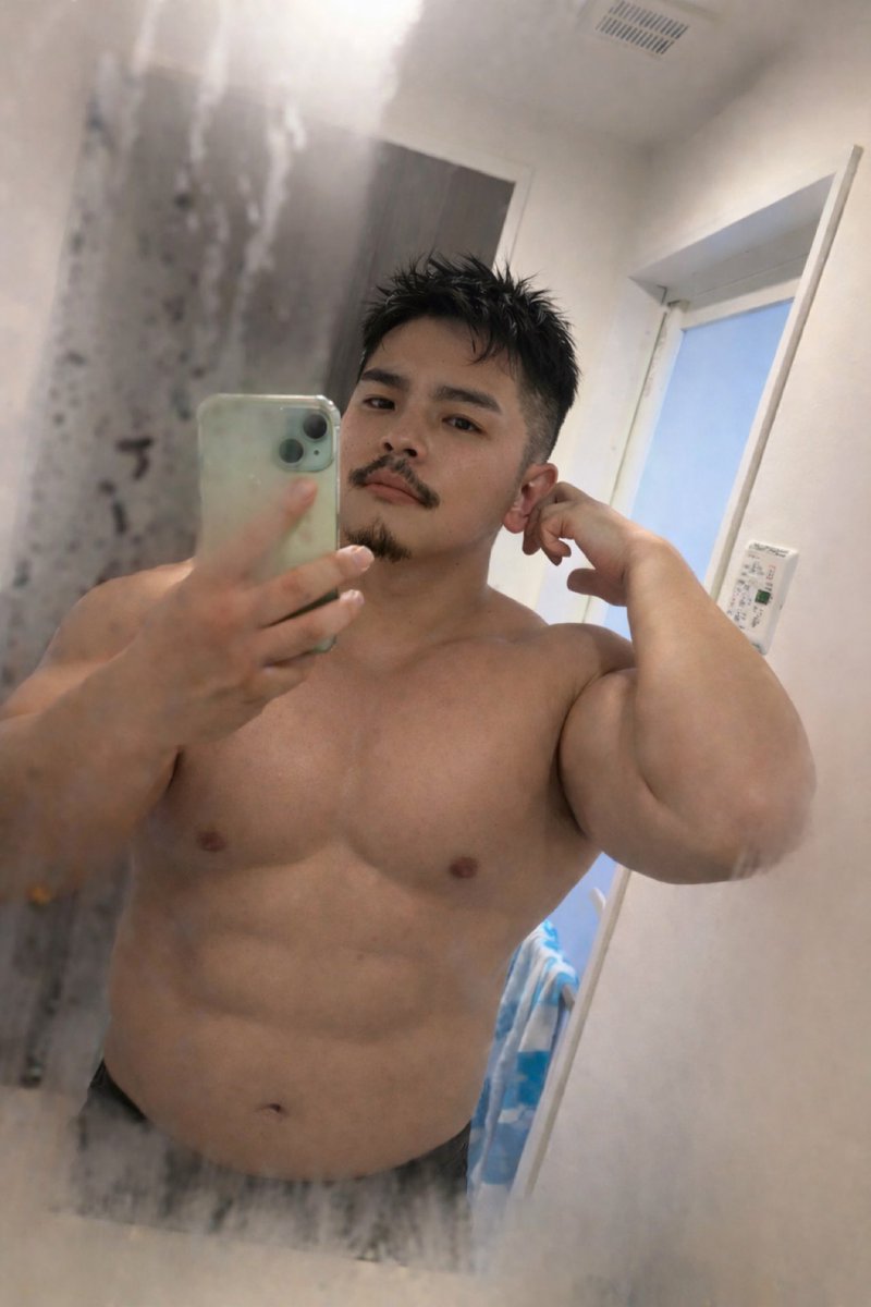 まさと_パロナヤ tweet media