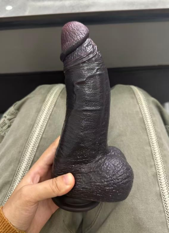 PleasureHub(free sex toys testing) (@Funtoy670422) / Posts / X PleasureHub(free sex toys testing) (@Funtoy670422) / Posts / X