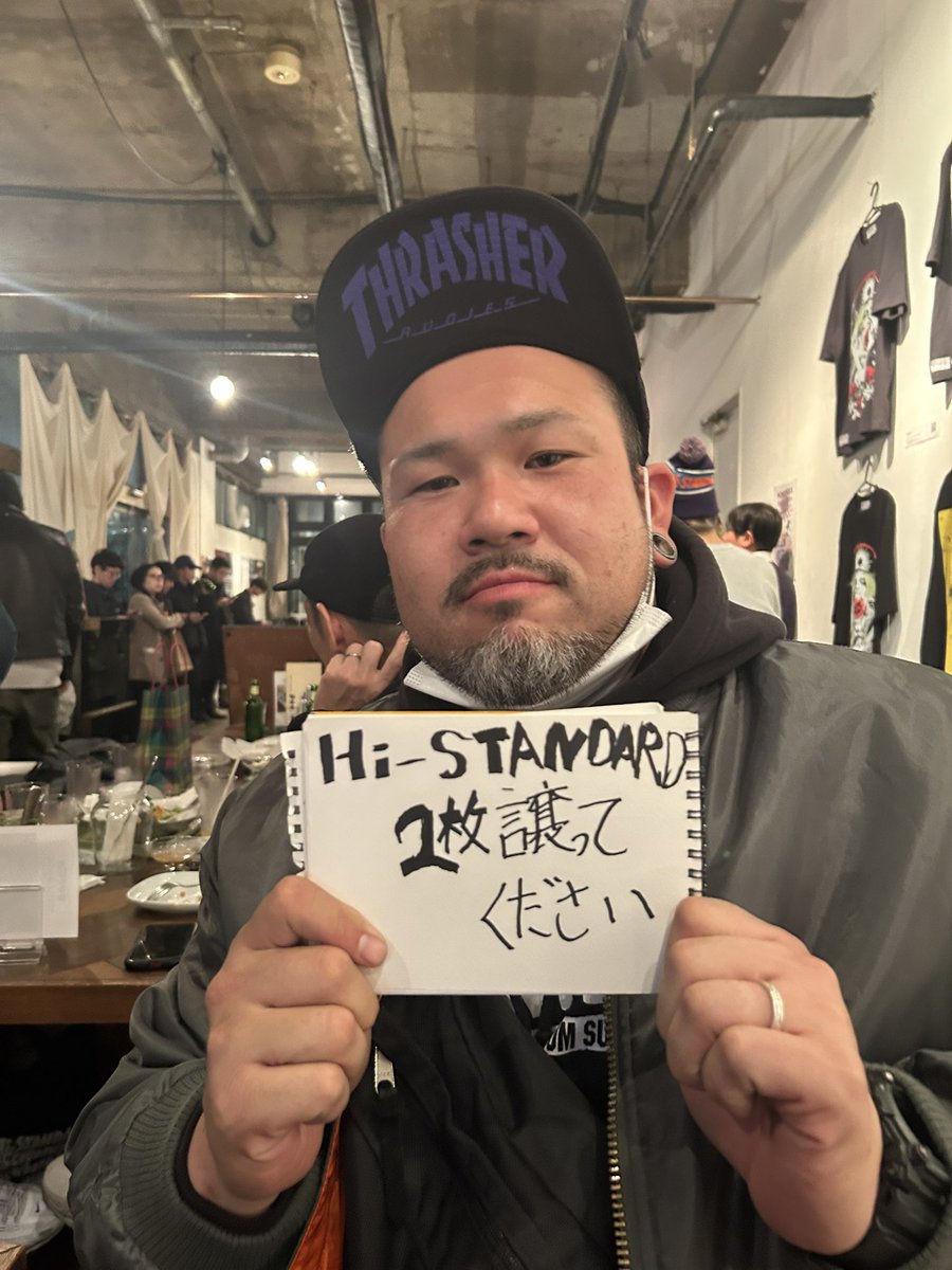 つーくん (@tsu_kun_jp) on X