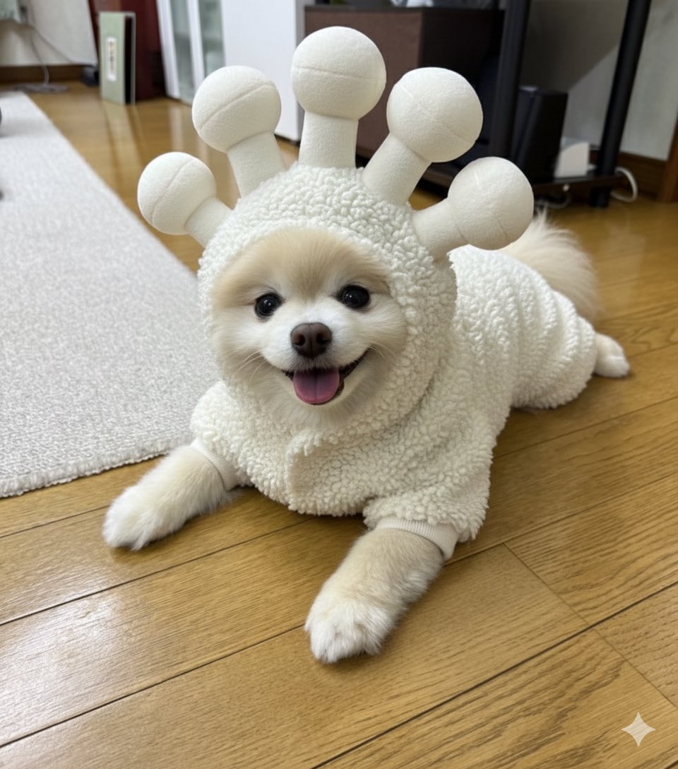 そらちゃんねる (@sorachmofumofu) / Posts / X