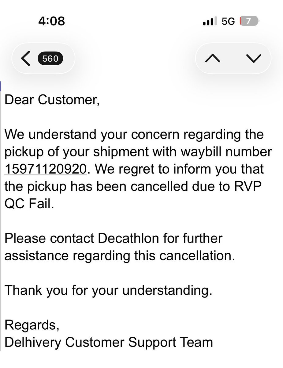 Chetan Kumar Solanki tweet media