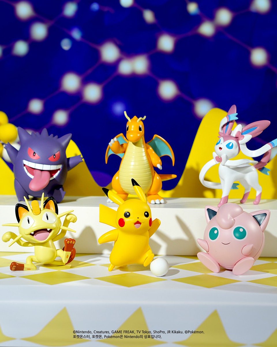 ポケモングッズ 【1部バラ売り⭕️オマケ付き】