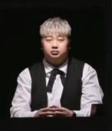 케키!!(미쳤음청년) tweet media