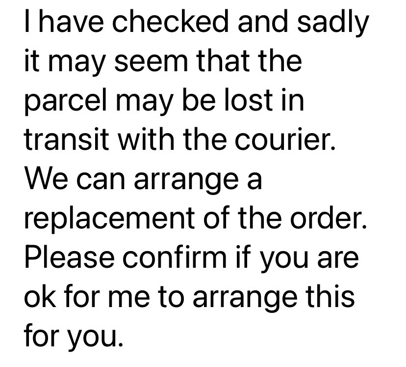 Ray Hayden tweet media