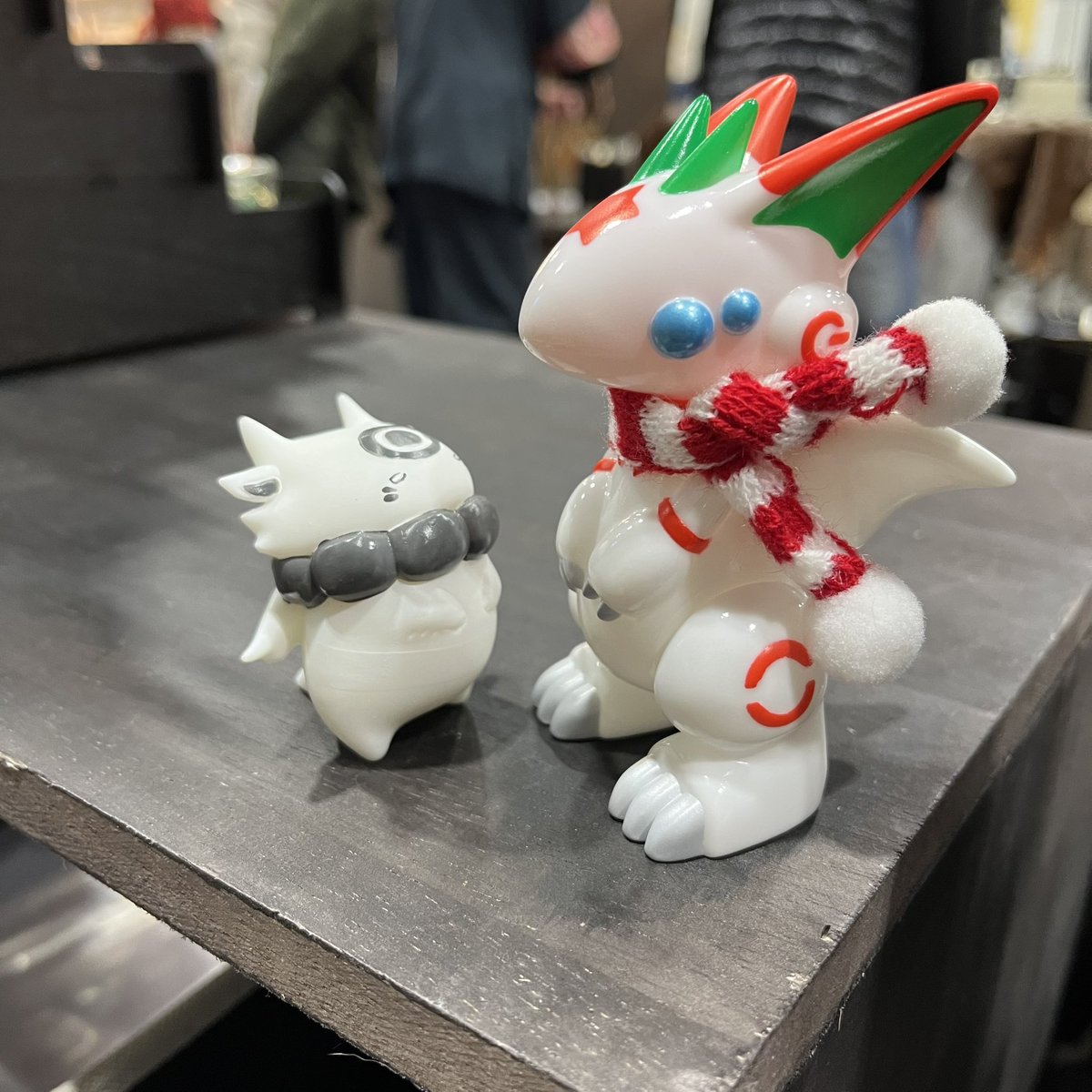 more-cats クリマ:3号館A-13 (@morecats4) / Posts / X