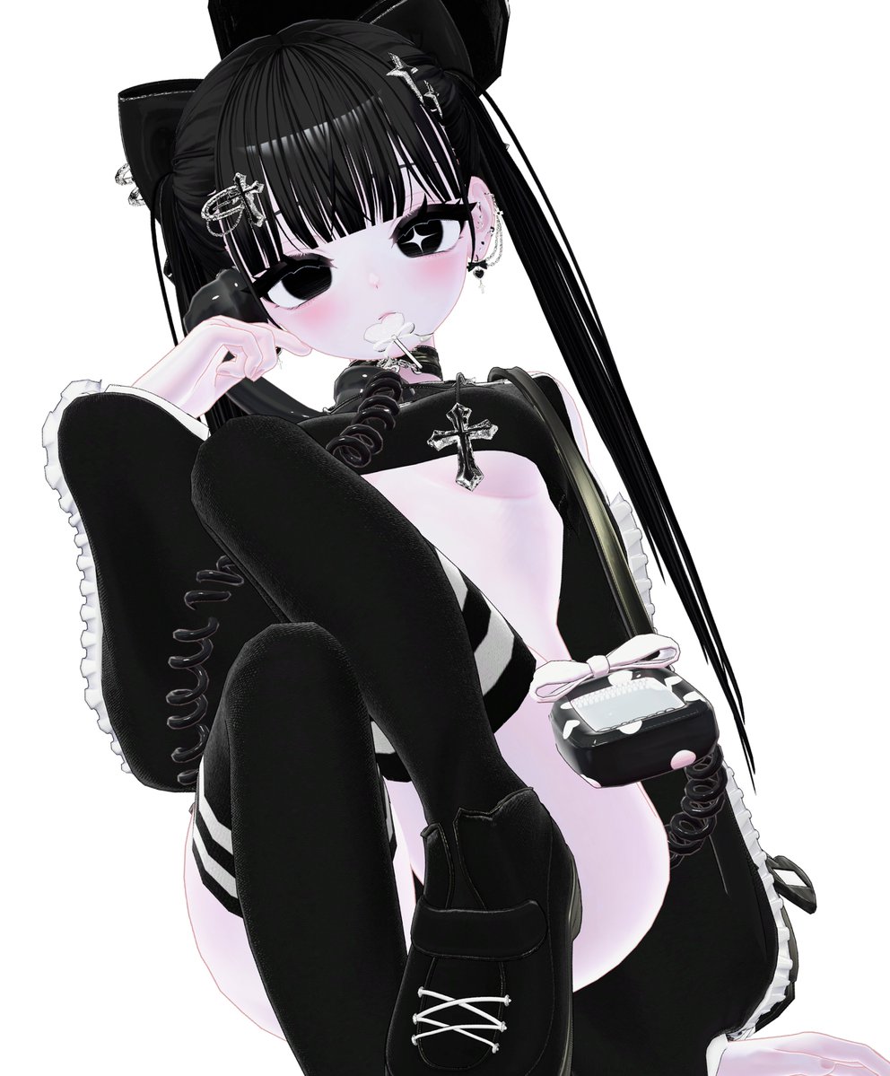 ruru プロフ読んでね♡ 身の程を知れ。 😈