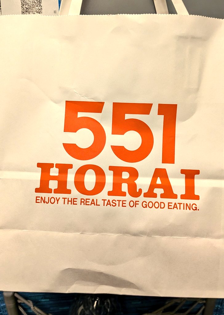 551🥰💕💕💕💕💕💕