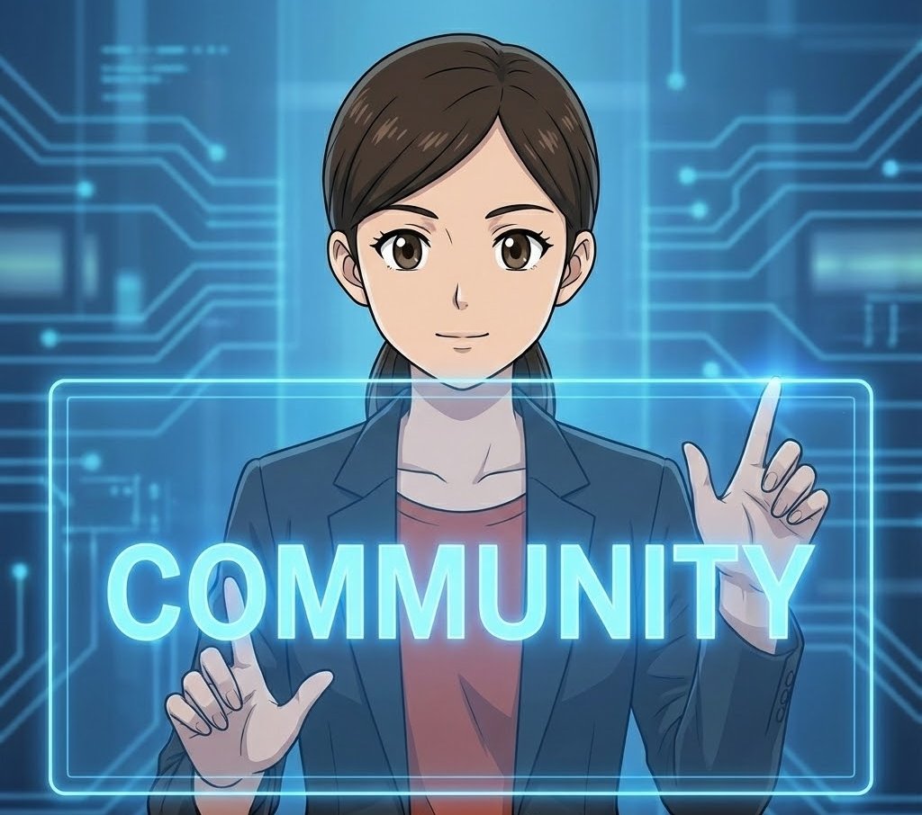 AmaZix started because Telegram deserved better than bots and scams. 

Still the same fight, just better tools now.

Meet <a href="/AmaZixKai/">KAI AMAZIX</a>