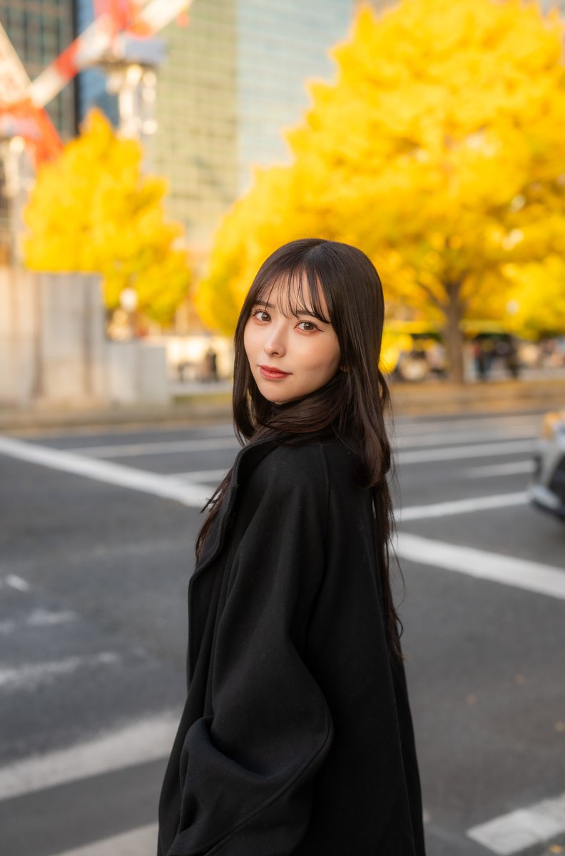 にゃにゃせ🐈 (@Nanasemaruuu_27) / Posts / X