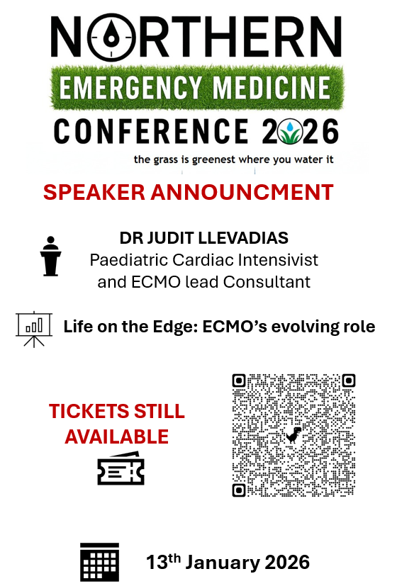 NEM Conference tweet media