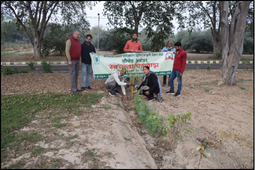 ICAR-CIPHET tweet media