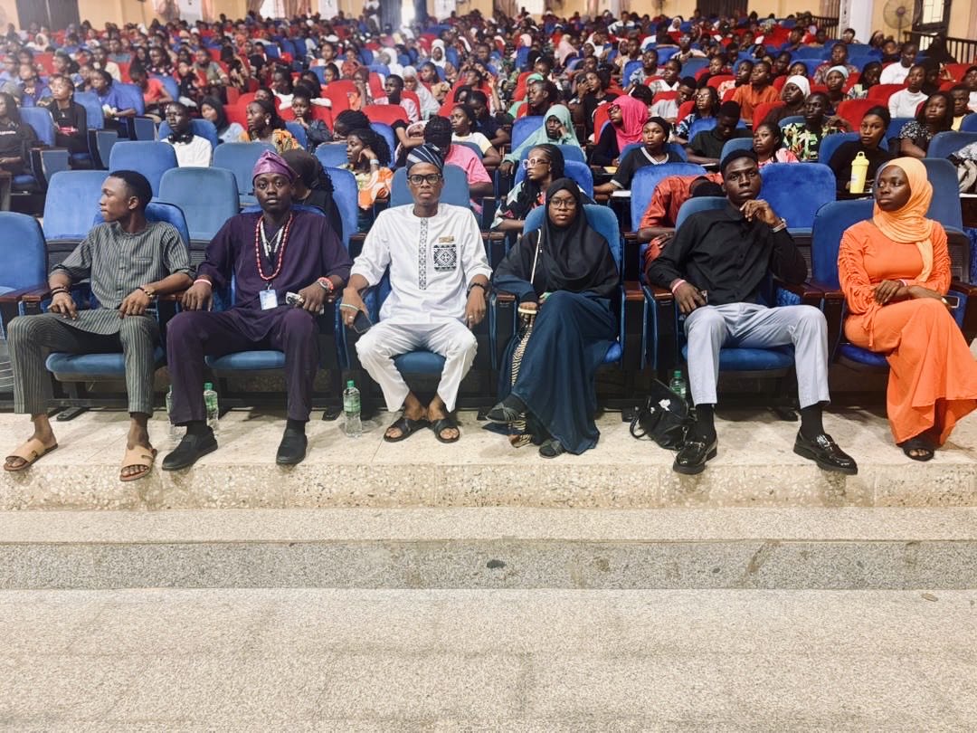 Johnson Ehimare Victor tweet media