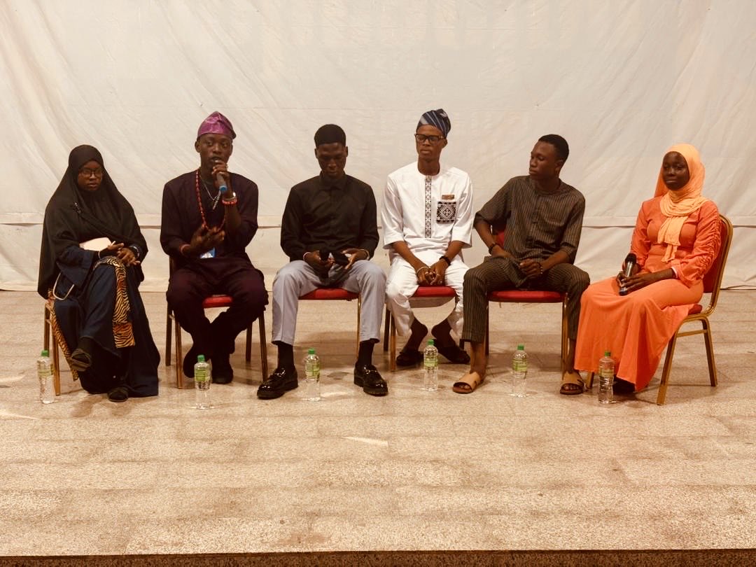 Johnson Ehimare Victor tweet media