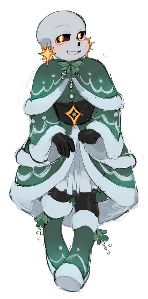 free palestine ‼ 〣 kia undercraft tweet media