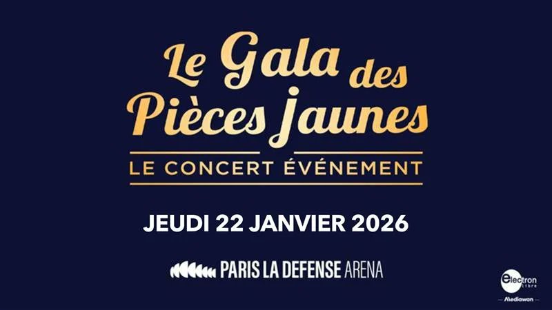 🇫🇷 BLACKPINK FRANCE • FANBASE tweet media