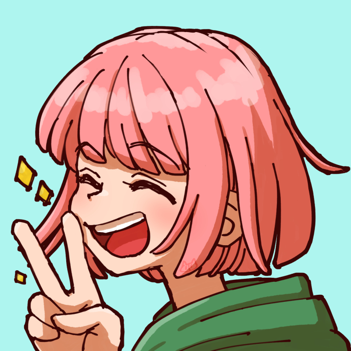 モモタロ@進撃のあかねこ🐱 (@momotaro2112) / Posts / X