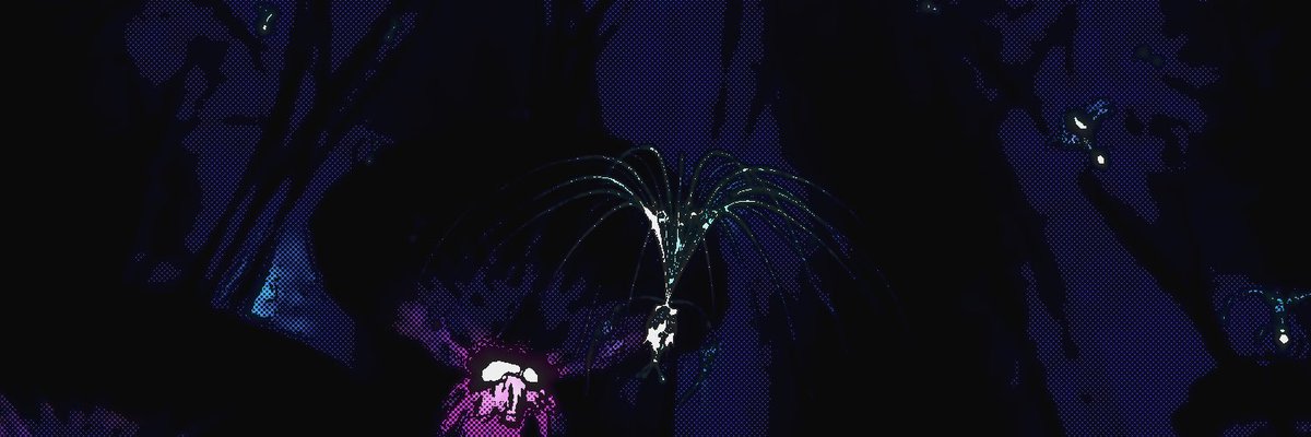 ⠀

     THIS  ISN’T  RAGE,  IT’S
TOO  SPECIFIC
#avatarrp #mvrp

⠀