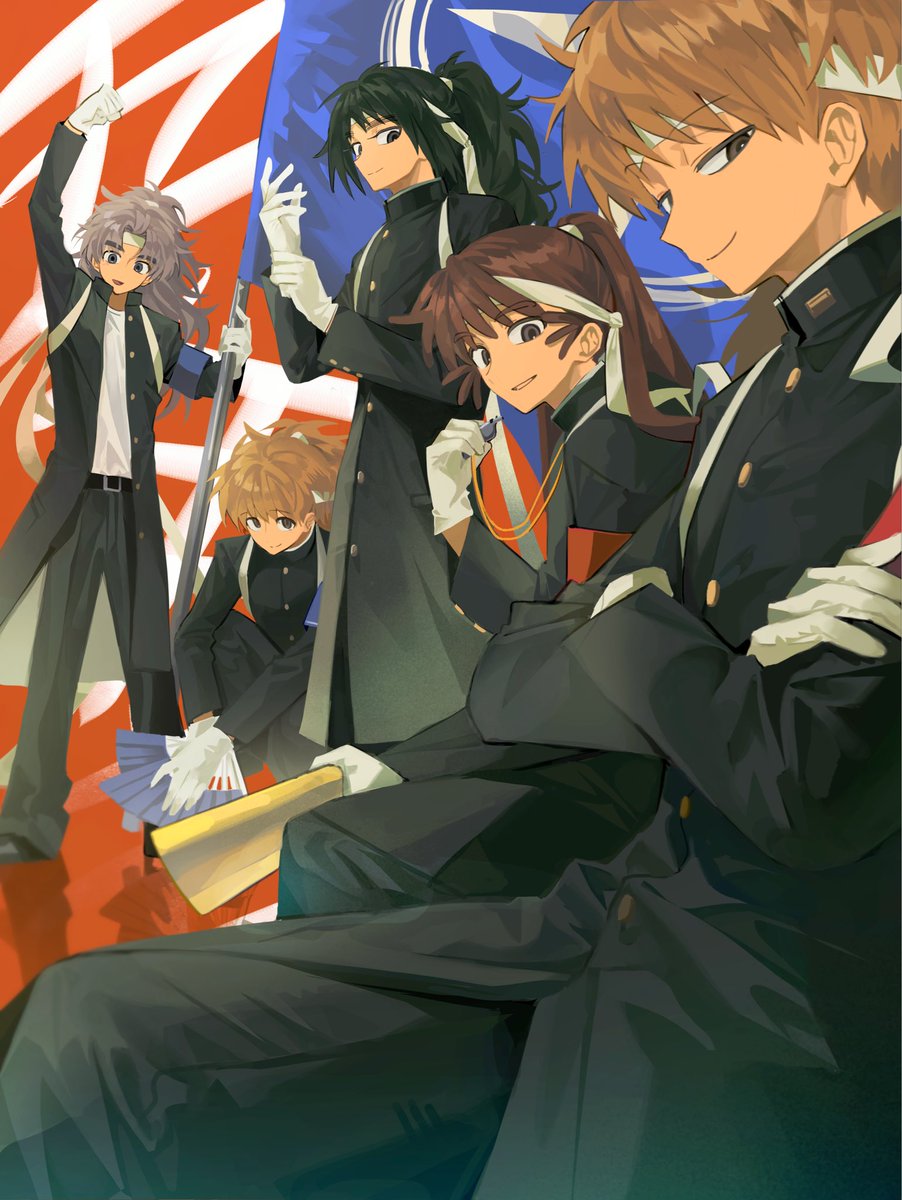 めろ.プロフ必読お願いします☺︎ まひめろ🧸 (@mahimelo1103) / Posts / X