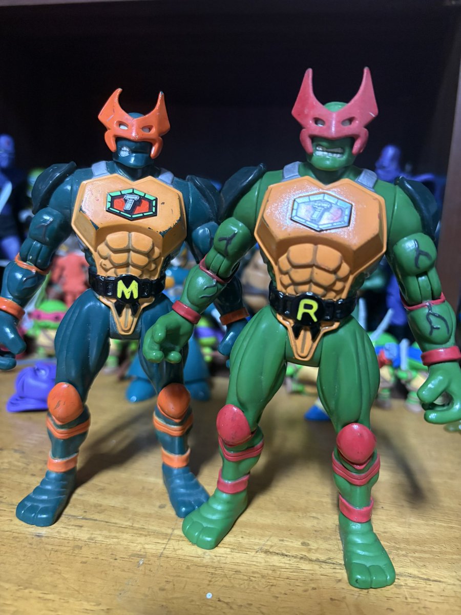 お亀さん (@omenriderblack) / Posts / X