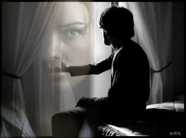 أسہٰيٰر الہٰصہٰمتہٰ { وساام } tweet media