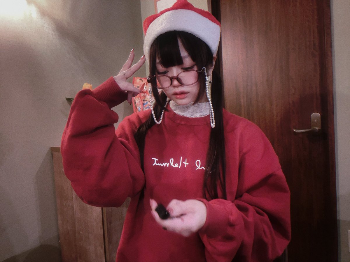 Oʟɪᴍᴀᴄʜɪ🥀BASE通販▶︎ 12/21まで (@tooru072) / Posts / X