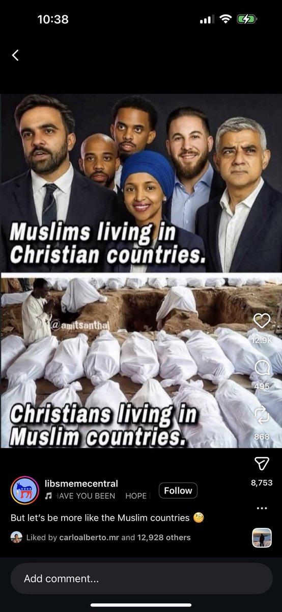 BASEDANDBOUGIE (@basedandbougie) on Twitter photo 