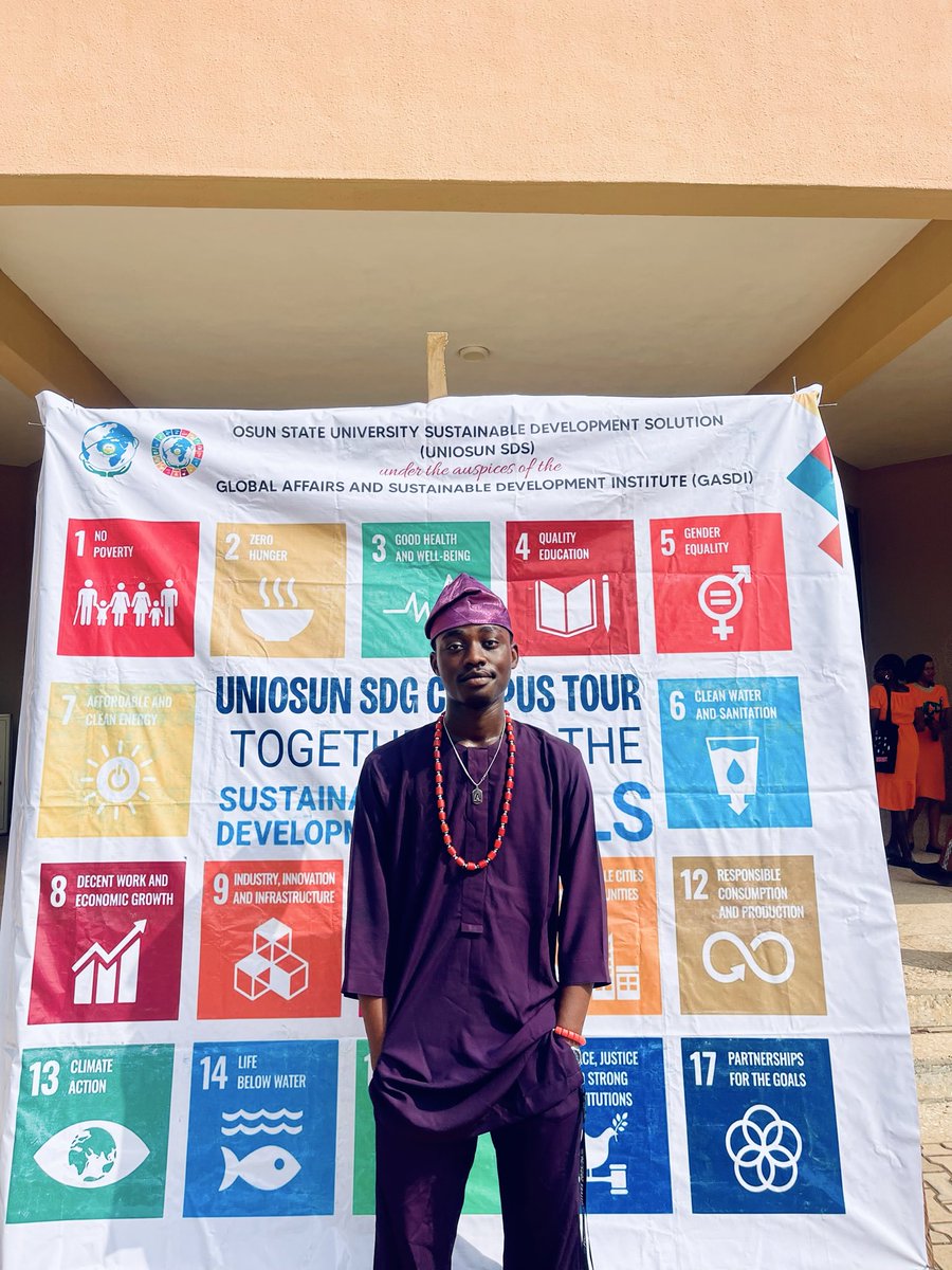 Johnson Ehimare Victor tweet media