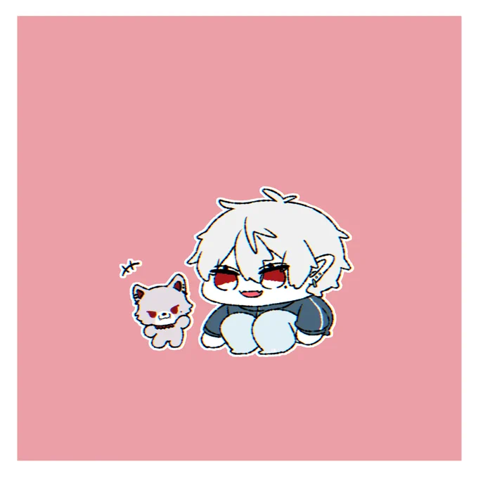 リクエスト さん さま