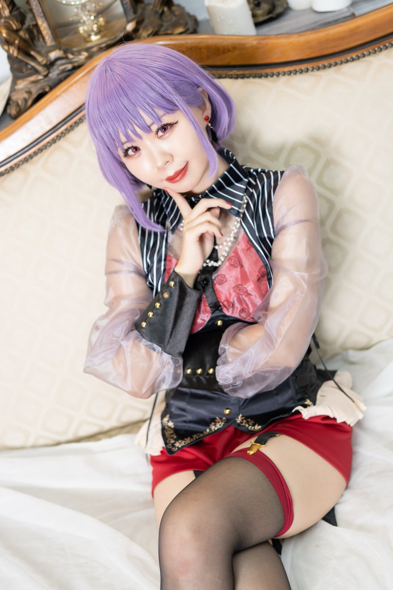 りお様 ⚡︎りおち⚡︎ (@rio_rio2828) / Posts / X