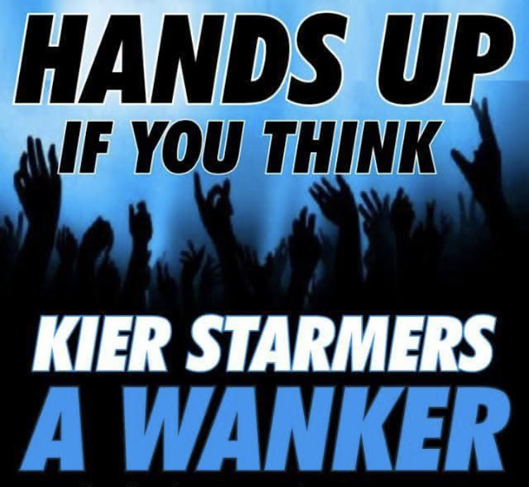 Neccccy's tweet image. Thumbs up if you agree?