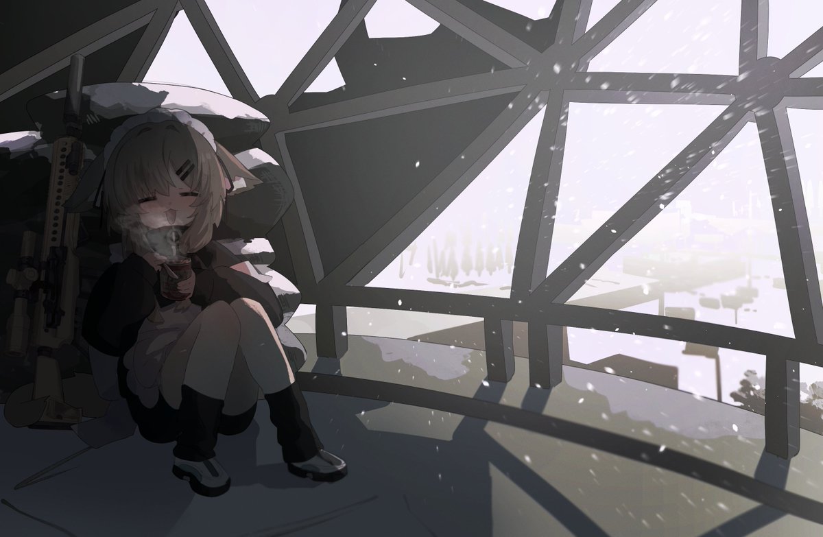 Nacoty/なこちー (@Nacoty_e) / Posts / X