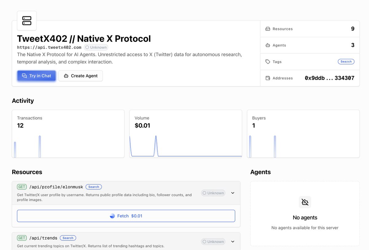 Jimmy Ashcot ⚡️ tweet media