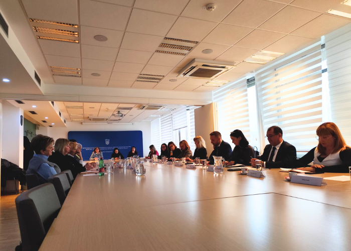 Marija Vučković tweet media