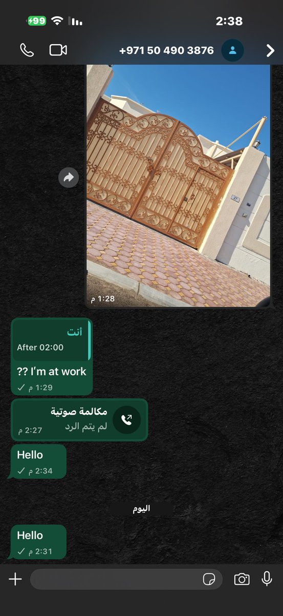RAK89999's tweet photo. @jtexpressme Why your driver do like this ??? https://t.co/GbmPmfEX0A